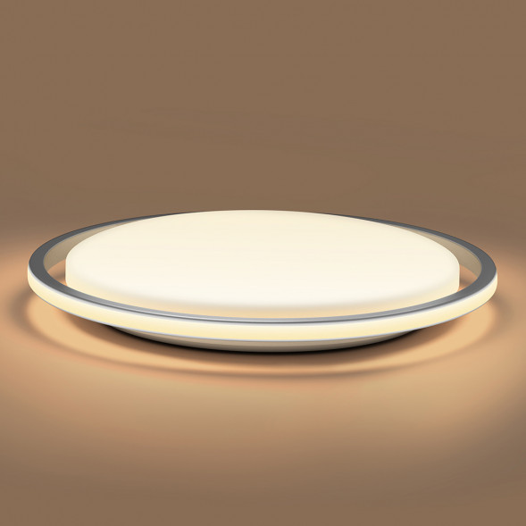Xiaomi Mijia Smart ceiling lamp pro living room model 44055