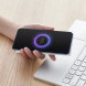 Xiaomi Wireless power bank 10000mAh 10W white 34376