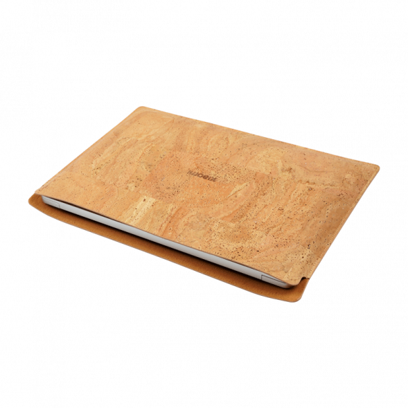Xiaomi Customized cork laptop sleeve ultra-fine grain 15 inches 35811