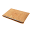 Xiaomi Customized cork laptop sleeve ultra-fine grain 15 inches 35811