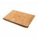 Xiaomi Customized cork laptop sleeve ultra-fine grain 15 inches 35811
