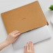 Xiaomi Customized cork laptop sleeve ultra-fine grain 15 inches 35811