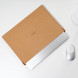 Xiaomi Customized cork laptop sleeve ultra-fine grain 15 inches 35811