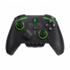 Xiaomi Black Shark Green Ghost 3-mode Elite Controller 51568