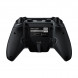 Xiaomi Black Shark Green Ghost 3-mode Elite Controller 51568