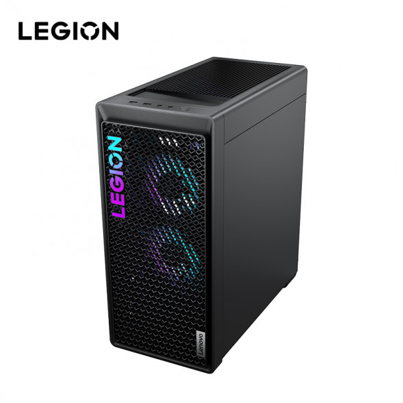 Lenovo Legion Blade 7000K 14th Generation Intel Core i7 Split Desktop 90V2001LCP-LK