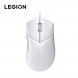 Lenovo Legion M3 Mouse Bingpo White QXR1M35950