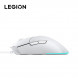Lenovo Legion M3 Mouse Bingpo White QXR1M35950