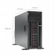 Lenovo ThinkSystem ST550 virtualized deep learning tower server 3204*1/2*16GB/3*2TB/R530-8i ST550RC650