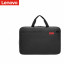 Lenovo Laptop Bag 15.6-inch Shoulder Bag Rat Set B14 Handbag 202310070001