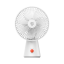 Xiaomi Mijia desktop mobile fan 39196