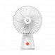Xiaomi Mijia desktop mobile fan 39196