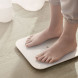 Xiaomi Scale 2 white universal 22486