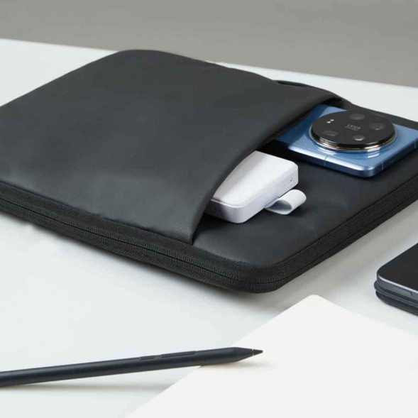 Xiaomi Customized simple inner bag 58464