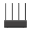 Xiaomi Router Pro Star Gray 18123
