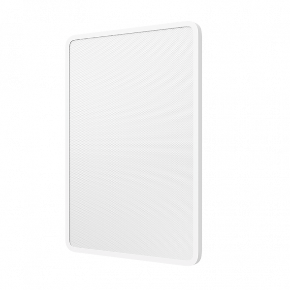 Xiaomi Mijia Ceiling lamp L90 57866