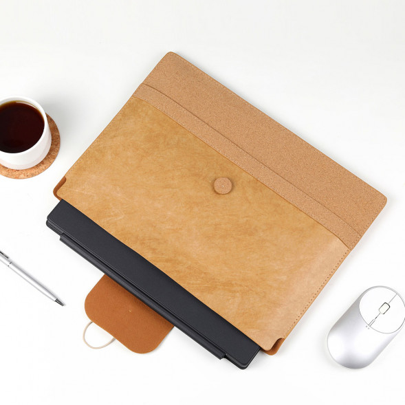 Xiaomi Customized notebook\tablet sleeve 12.4 inches 48852