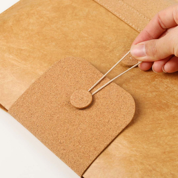 Xiaomi Customized notebook\tablet sleeve 12.4 inches 48852