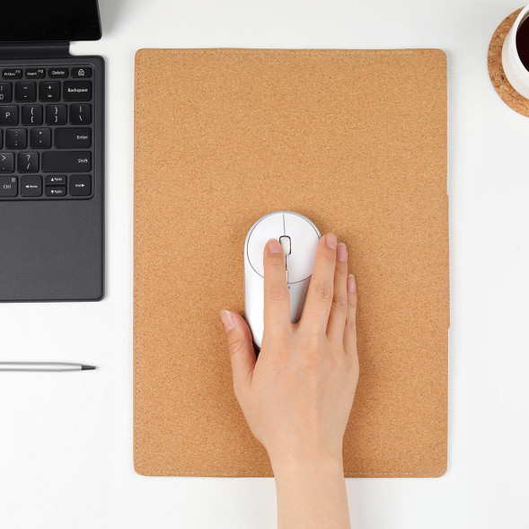 Xiaomi Customized notebook\tablet sleeve 12.4 inches 48852