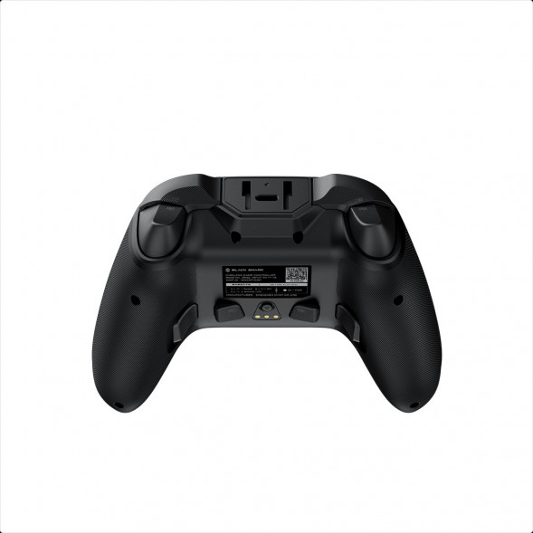 Xiaomi Black Shark Black Magic Wireless Game Controller 54776