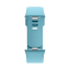 Xiaomi Redmi Watch TPU quick release strap Jinghu Blue 51490