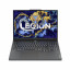 Lenovo Legion Y7000P 2024 AI Yuanqi 16-inch e-sports gaming notebook 83DG00LQCDNY2PZSJ