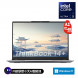 Lenovo ThinkBook 14+ 2024 AI All-in-One Intel Core Ultra 5 0ECD 21LD000ECD