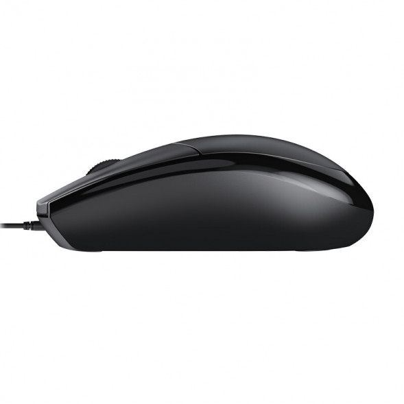 Lenovo wired mouse M102 202211110001