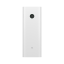 Xiaomi Mijia Fresh air fan white 20011