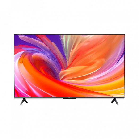 Xiaomi Redmi Smart TV A55 2025 model 56724