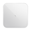 Xiaomi Mijia Weight scale S200 white 55832