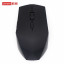 Lenovo Xiaoxin Wireless Mouse Black Diamond2 Office Gaming 202211110012