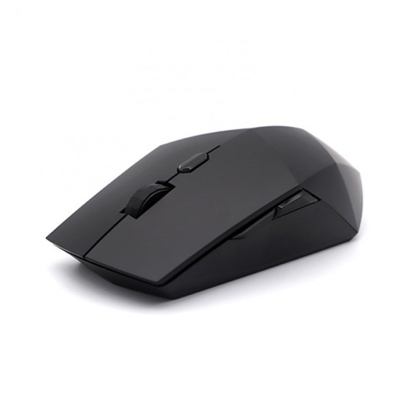 Lenovo Xiaoxin Wireless Mouse Black Diamond2 Office Gaming 202211110012