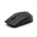 Lenovo Xiaoxin Wireless Mouse Black Diamond2 Office Gaming 202211110012