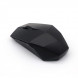 Lenovo Xiaoxin Wireless Mouse Black Diamond2 Office Gaming 202211110012