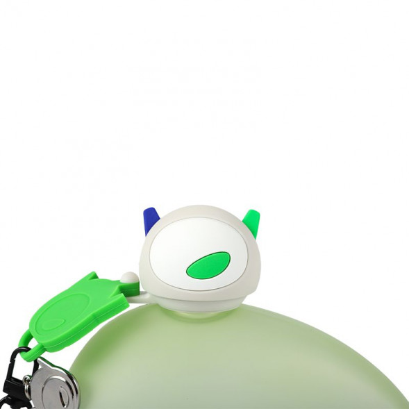 Lenovo Xiaoxin Bag pot/bag pot QX41Q41822