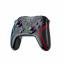 Lenovo Gamepad S01 202409030001