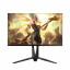 Lenovo Lecoo 27-inch QHD 240Hz supports HDR400 gaming monitor K2718FL-R K2718FL-R