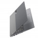 Lenovo ThinkBook 14+ 2024 Intel Evo Platform Certified Core Ultra 5 Creative Book 0ECD 21LD000ECD-LK