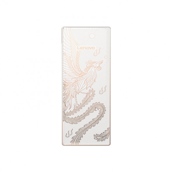 Lenovo USB-C docking station LX0801 Feng Wu Jiutian 888047997