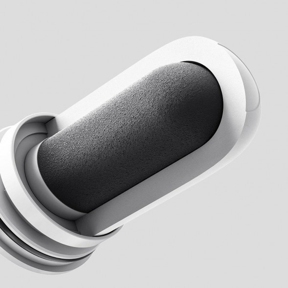 Xiaomi Mijia Faucet water purifier filter element 2 55926