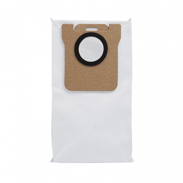 Xiaomi Mijia Dust collecting and sweeping robot disposable dust bag*5 34224