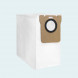 Xiaomi Mijia Dust collecting and sweeping robot disposable dust bag*5 34224