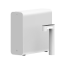 Xiaomi Instant hot water purifier Q600 34260