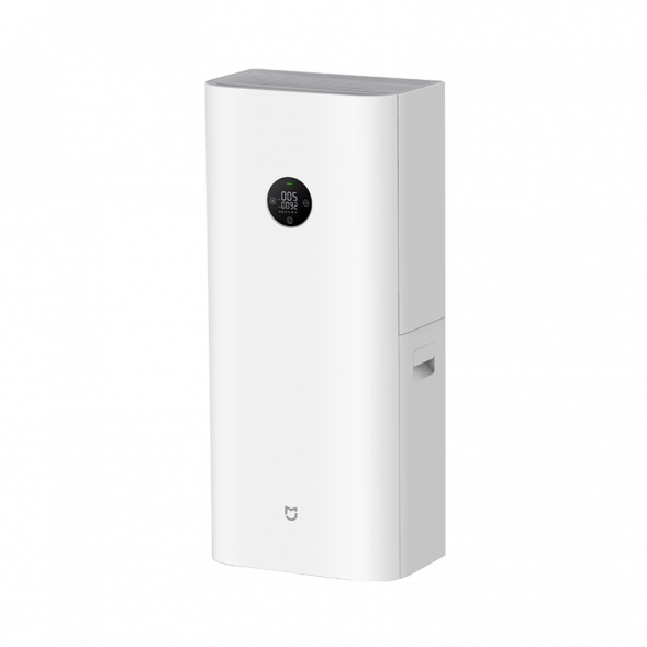Xiaomi Mijia Fresh air fan A1 25040