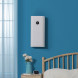 Xiaomi Mijia Fresh air fan A1 25040