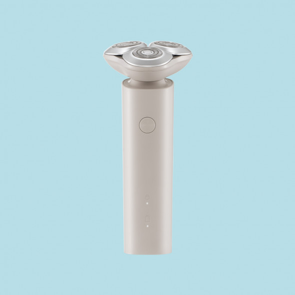 Xiaomi Mijia Electric shaver S101 rock sand gray 44840