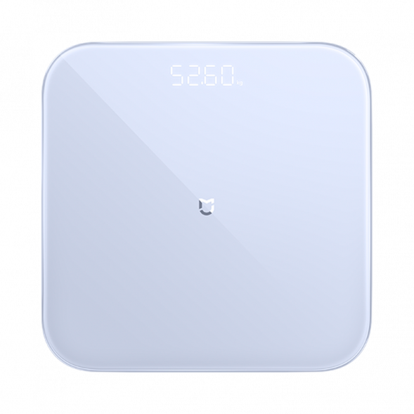 Xiaomi Mijia Scale S200 blue 55833