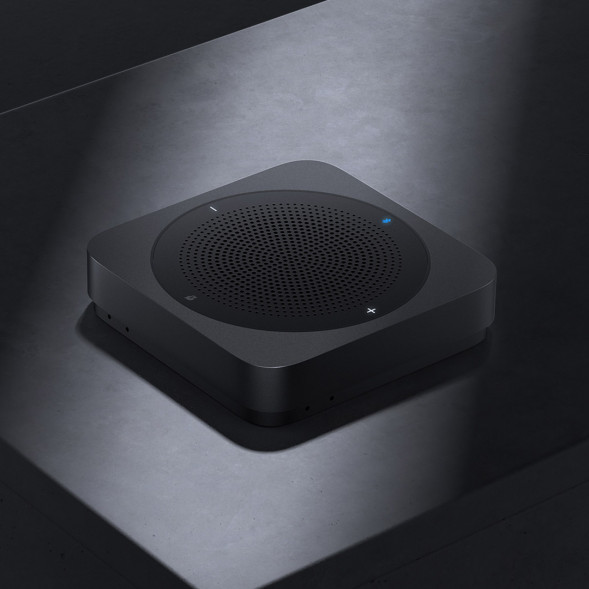 Xiaomi conference treasure mini 41141