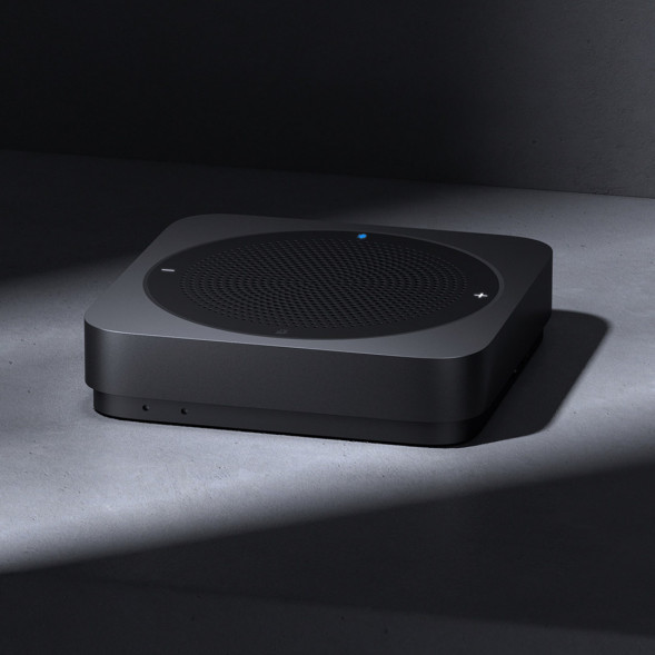 Xiaomi conference treasure mini 41141